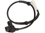 Maxgear 20-0235 - Sensore Abs Oe 7700 411 747 Per Clio Ii, Thalia I (Lb)