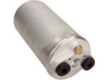 Maxgear AC436011 - Essiccatore Aria Condizionata Oe 8200392916 Per Espace Iv (Jk), Laguna Ii, Vel Satis (BJ0)