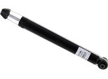 Sachs 315 140 - Ammortizzatore Oe 5206 Nl Per 308 Sw I