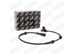 Stark SKWSS-0350079 - Sensore Abs Oe 77 00 429 113 Per Megane I, Megane Scenic, Scenic I