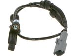 Bosch 0 986 594 599 - Sensore Abs Oe 4545K9 Per 3008 (0U)