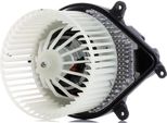 Nrf 34054 - Soffiatore Interno Oe 6441A0 Per 306