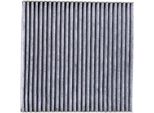 Bosch 1 987 432 380 - Oe 27 27 797 59R Filtro Aria Abitacolo Per Laguna Ii, Vel Satis (BJ0)