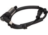 Maxgear 20-0128 - Sensore Abs Oe 7700 834 762 Per Megane Cc, Megane I, Megane Scenic, Scenic I