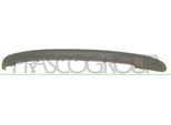 Prasco PG0091246 - Oe 7452Y5 Modanatura, Paraurti Anteriore, Per 206 Cc (2D), 206 (2A/C), 206 (2E/K), 206 Sw (2E/K), 206 Van