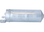 Nrf 33134 - Oe 6025311363 Essiccatore Per Aria Condizionata Per Avantime (DE0), Espace Iii (Je), Laguna I