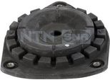 Snr KBLF41795 - Supporto Montante Oe 543200001R Per Fluence (L3), Megane Iii