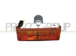 Prasco RN9154305 - Oe 8200257685 Disco Luminoso, Indicatore Per Rapid