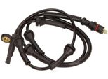 Maxgear 20-0236 - Sensore Abs Oe 7700 416 066 Per Laguna I