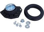 Maxgear 72-3540 - Oe 77 01 207 678 Supporto Puntone, Anteriore Per Scenic Ii, Megane Ii, Grand Scenic Ii (Jm)