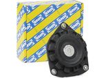 Snr KBLF41791 - Oe 540340002R Supporto Montante Per Talisman, Scenic Iii, Megane Iv, Megane Iii, Megane Cc, Grand Scenic Iii (Jz)