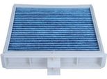 Maxgear 26-1852 - Oe 77 01 064 237 Filtro Aria Abitacolo Per Scenic Ii, Grand Scenic Ii (Jm)