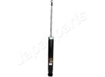Japanparts MM-00988 - Ammortizzatore Oe 5206NH, Asse Posteriore Per 308 I