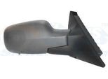 Van Wezel 4328807 - Oe 7701054752 Specchio Esterno, Sinistro Per Grand Scenic Ii (Jm), Scenic Ii