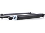 Stark SKSA-0133006 - Ammortizzatore Oe 5206RT, Asse Posteriore Per C4 Ii (Nc), DS4, 3008 (0U)