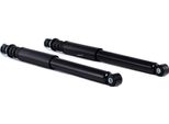 Stark SKSA-0132033 - Ammortizzatore Oe 562108573R, Asse Posteriore Per Clio Iii, Modus (F/JP0)