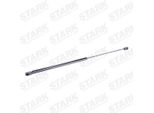 Stark SKGS-0220437 - Oe 8731 93 Ammortizzatore Portellone Posteriore Per 306