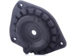 Stark SKSS-0670264 - Supporto Montante Oe 540340002R, Anteriore Per Grand Scenic Iii (Jz), Megane Cc, Megane Iii, Scenic Iii