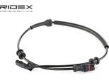 Ridex 412W0147 - Sensore Abs Oe 82 00 001 587 Per Laguna Ii