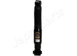 Japanparts MM-00983 - Oe 6757043 Ammortizzatore, Asse Posteriore Per 206 Cc (2D), 206 (2A/C), 206 Sw (2E/K)