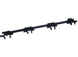 Maxgear 15-0062 - Tubo Oe 7700114802, Perdita Di Carburante Per Scenic I, Megane I, Laguna I, Kangoo (Fc), Kangoo (Kc), Espace Iii (Je), Clio Ii