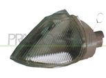 Prasco RN0824114 - Indicatore Oe 7711130007, Sinistro Per Laguna I