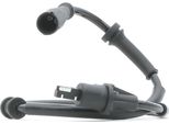 Stark SKWSS-0350900 - Sensore Abs Oe 7700 432 671 Per Megane I, Scenic I