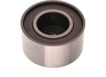 Maxgear 54-0303 - Carrello Di Primo Equipaggiamento M813134, Cuscinetti Per Clio Ii, Espace Iii (Je), Laguna I, Megane I, Megane Scenic, Scenic I, S40 I (644), V40 (645)