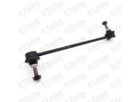 Stark SKST-0230279 - Asta Di Accoppiamento Oe 546180002R Per Scenic Iii, Megane Iii, Megane Cc, Grand Scenic Iii (Jz), Fluence (L3)