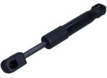 Maxgear 12-2280 - Oe 77 00 848 404 Ammortizzatore Portellone Posteriore Per Megane I