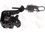 Trw GPV1284 - Oe 4861 95 Regolatore Della Forza Frenante Per 206 Cc (2D), 206 (2A/C), 206 (2E/K), 206 Sw (2E/K), 206 Van