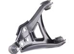 Monroe L25519 - Querlenker Oe 7700 310 810 Per Clio Ii, Kangoo (Kc), Kangoo (Fc), Thalia I (Lb), Thalia Ii (Lu)