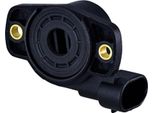 Hella 6PX 008 476-741 - Oe 7076359 Potenziometro Acceleratore Per Siena, Clio Ii