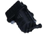Maxgear 26-2164 - Oe 77 01 061 578 Filtro Carburante Per Modus (F/JP0), Clio Iii, Clio Ii