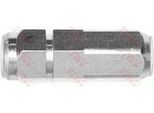 Trw GPV1036 - Oe 4861 49 Regolatore Della Forza Frenante Per 306