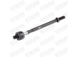 Stark SKTR-0240118 - Oe 77 01 472 734 Giunto Assiale, Tirante Per Clio Ii, Clio Iii, Clio Iv, Thalia I (Lb), Thalia Ii (Lu), Thalia Iii (L8)