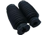 Maxgear 72-4329 - Kit Di Protezione Antipolvere Oe 540500001R, Ammortizzatore Anteriore Per Laguna Iii