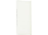 Stark SKIF-0170168 - Filtro Aria Abitacolo Oe 7701409324 Per Twingo I (C06), Twingo I (S06), Twingo Ii (CN0)