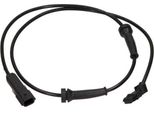 Maxgear 20-0199 - Sensore Abs Oe 82 00 416 683 Per Megane Ii