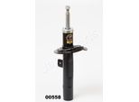 Japanparts MM-00558 - Ammortizzatore Oe 5202GT, Asse Anteriore Sinistro Per Berlingo, 206 Cc (2D), 206 (2A/C), 206 (2E/K), 206 Sw (2E/K), 206 Van, 206+, Partner (5, G)