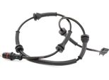 Stark SKWSS-0350692 - Sensore Abs Oe 8200 307 447 Per Megane Ii