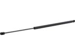 Stark SKGS-0221115 - Ammortizzatore Posteriore Oe 90 124 462 80 Per 5008 Ii