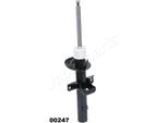 Japanparts MM-00247 - Oe 1121964 StoßDäMpfer, Hinterachse Per Mondeo Iii