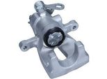 Maxgear 82-0634 - Oe 77364592 Pinza Freno, Asse Posteriore Sinistro Per 500 (312), Idea, Panda, Punto