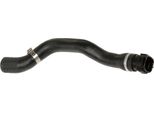 Gates 02-1936 - Oe 82 00 140 619 Tubo Flessibile Del Riscaldatore Per Kangoo (Fc)