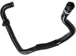 Gates 02-1723 - Oe 82 00 026 123 Tubo Flessibile Del Riscaldamento Per Kangoo (Kc), Kangoo (Fc), Thalia I (Lb)