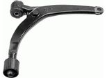 LemfÖRder 35396 01 - Oe 3521 G6 Braccio Di Comando Per 607 (9D, 9U), 605 (6B)
