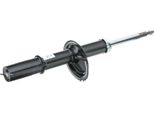 Sachs 280 977 - Ammortizzatore Oe 1317924080 Per Ducato, Boxer