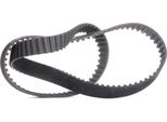 Gates 5507XS - Cinghia Dentata Oe 7701063999 Per Clio Ii, Espace Iii (Je), Laguna I, Megane I, Scenic I