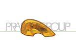 Prasco RN3084104 - Indicatore Oe 8200267913, Sinistro Per Modus (F/JP0)